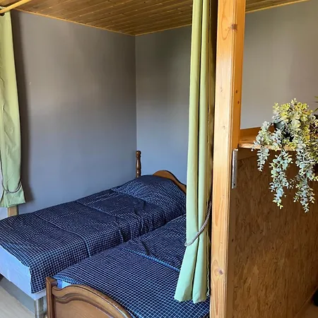 Appartement Le Mignon Pontcharra
